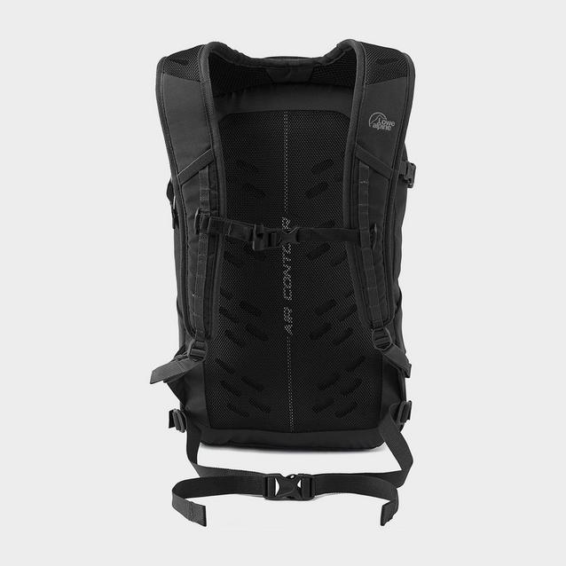 Lowe alpine edge ii cheap 18 rucksack