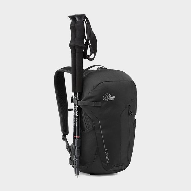 Lowe alpine edge ii best sale 18 rucksack