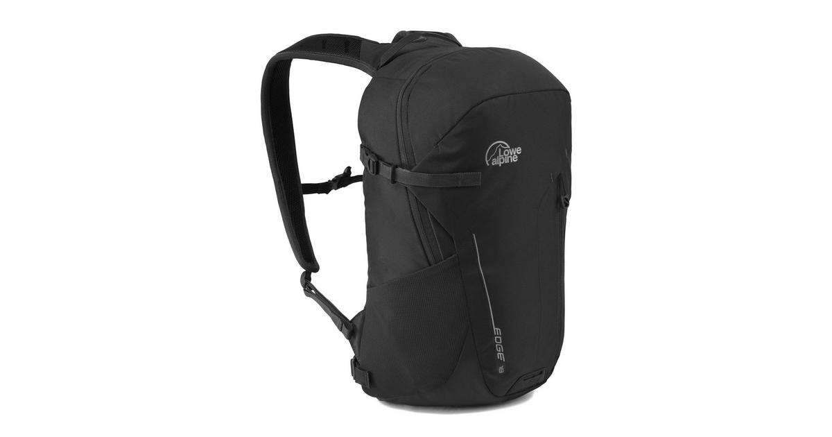 Lowe alpine edge 2024 ii 18 rucksack