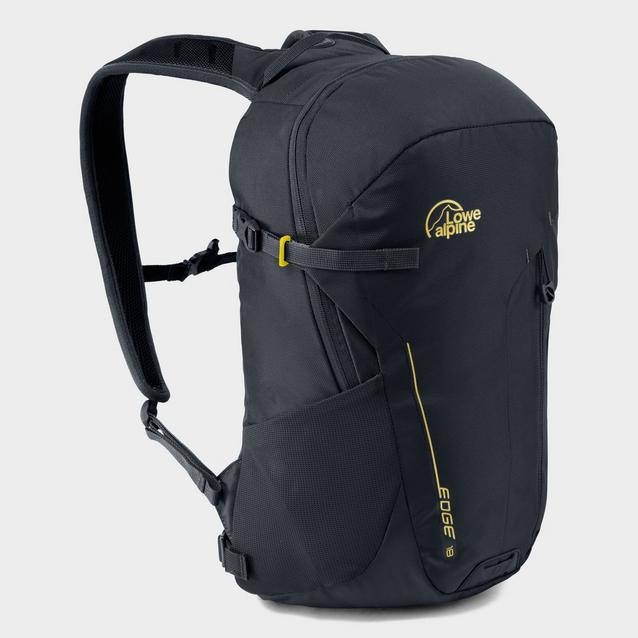 Alpine rucksacks discount