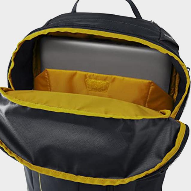 Lowe Alpine contour classic backpack