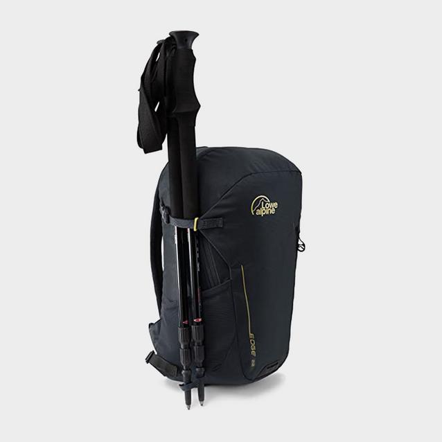 Lowe alpine best sale edge 18 daysack