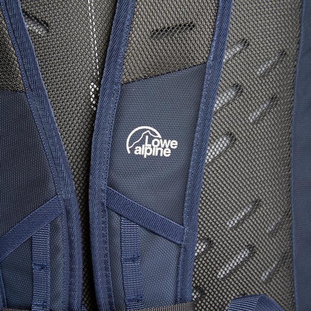 lowe alpine daysacks