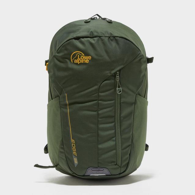 Edge II 22 Litre Daysack