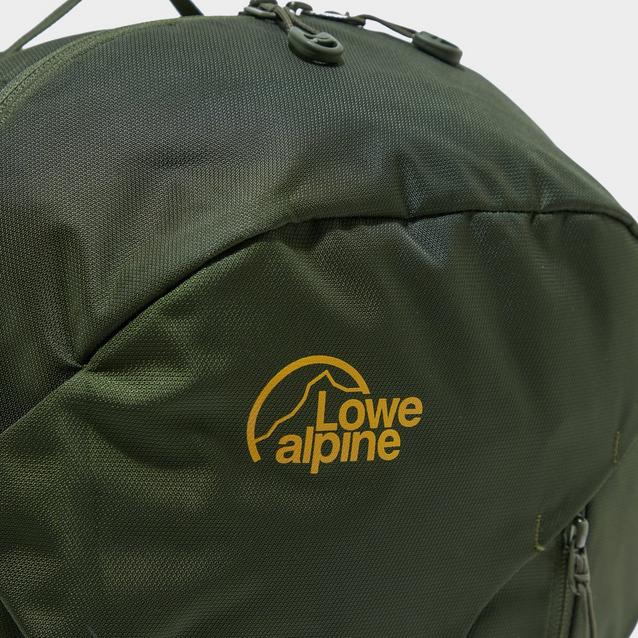 Lowe alpine edge discount ii 22 rucksack