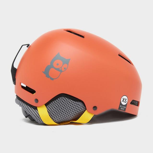 Giro crue hot sale mips helmet