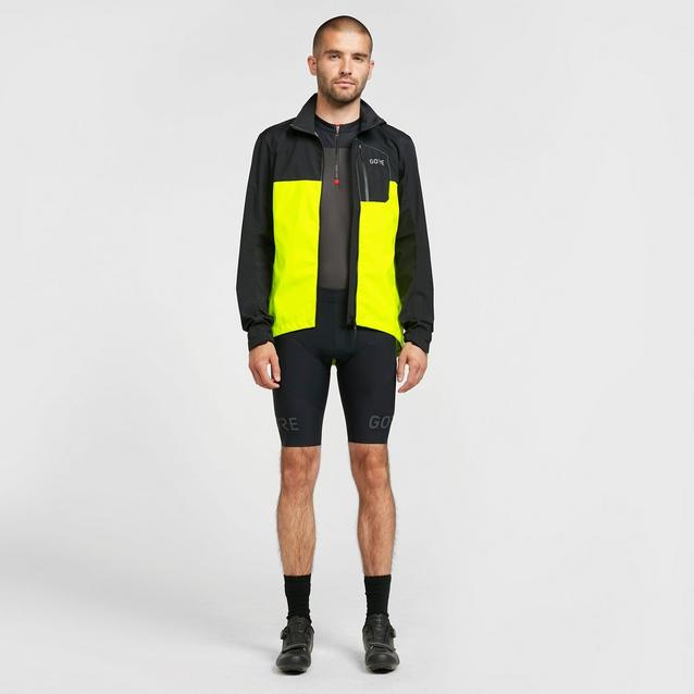 Gore Men’s Spirit Jacket Millets