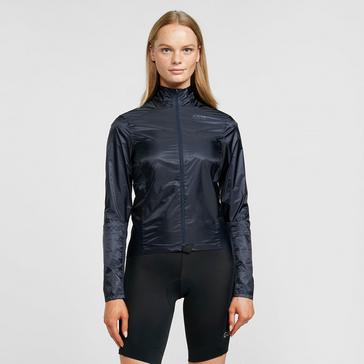 Navy Gore Women’s Ambient Jacket