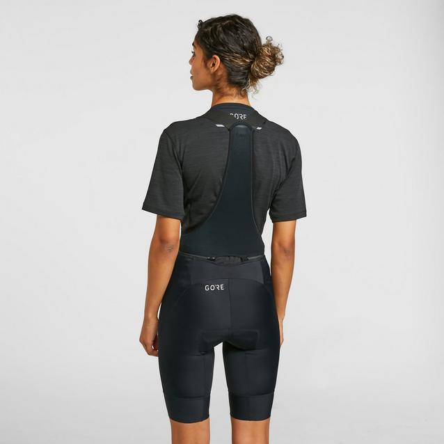 Gore cycling bib shorts sale