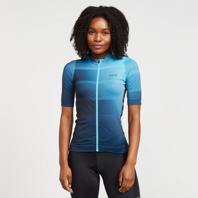 Gore womens cycling new arrivals