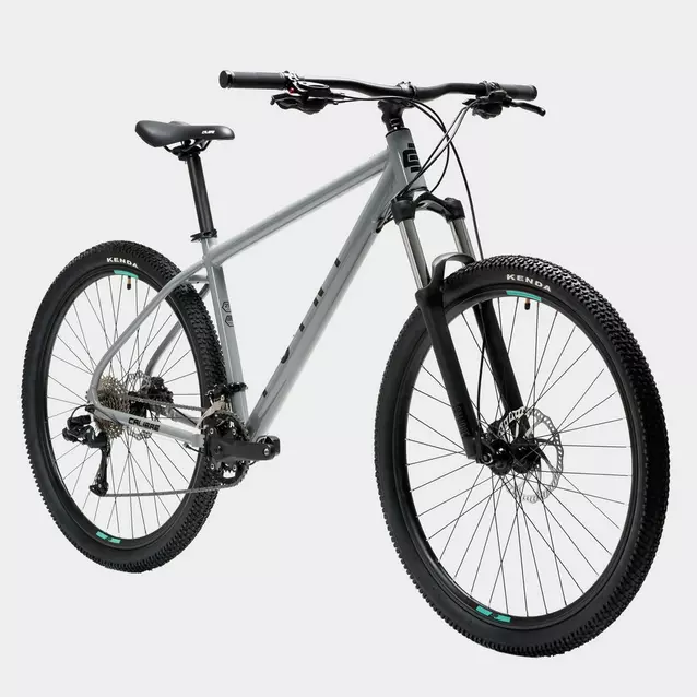 Calibre slab mountain online bike