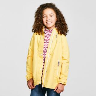 Kids’ Marietta Waterproof Jacket
