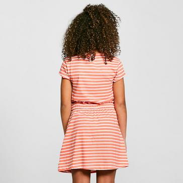 Pink Regatta Kids’ Catriona Dress