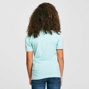  Regatta Kids’ Bosley III T-Shirt