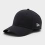 Navy New Era 9Forty Flag Cap