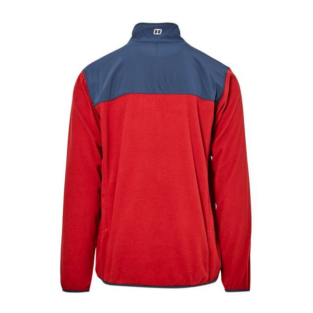 Kyberg fleece online