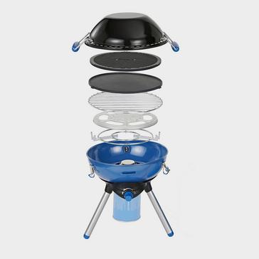 Blue Campingaz Party Grill® 400 CV