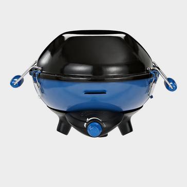 Blue Campingaz Party Grill® 400 CV