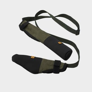  PROLOGIC Connected Tip & Butt Protector 2 Piece