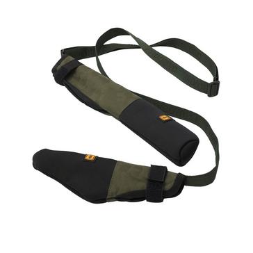  PROLOGIC Connected Tip & Butt Protector 2 Piece