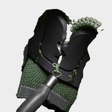  Trakker Nxg Spod & Marker Holster