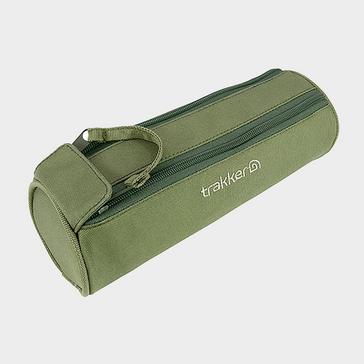  Trakker Nxg Spare Spool Case