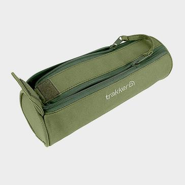  Trakker Nxg Spare Spool Case