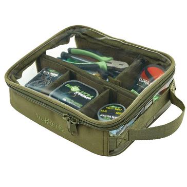  Trakker Nxg Bitz Pouch Large