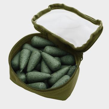  Trakker Nxg Modular Lead Pouche Lrg