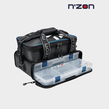  Daiwa Eva 2 Box Feeder Bag M