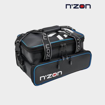  Daiwa Eva 2 Box Feeder Bag M