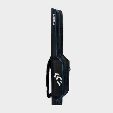  Daiwa 2+2 Rod Holdall 196Cm