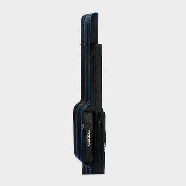  Daiwa 2+2 Rod Holdall 196Cm