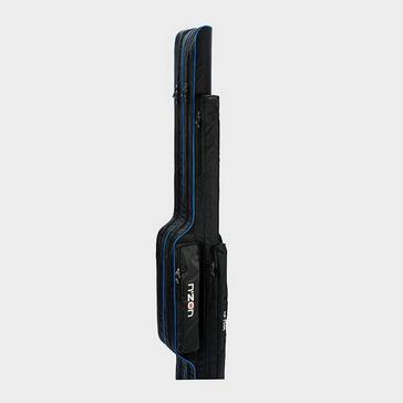  Daiwa 2+2 Rod Holdall 180Cm