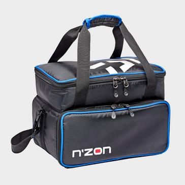  Daiwa Feeder Case Medium