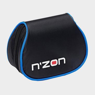  Daiwa Reel Case