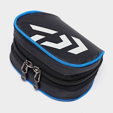  Daiwa Reel Case