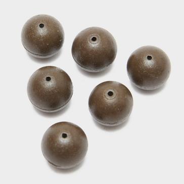  Dinsmores Camo Coated Ball Ledgers 12g
