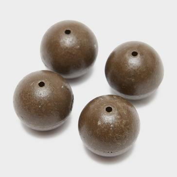  Dinsmores Camo Coated Ball Ledgers 30g