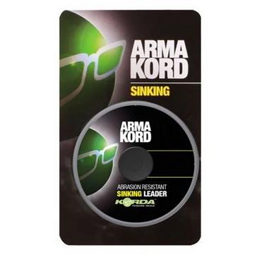 Black Korda Arma Kord 50Lb