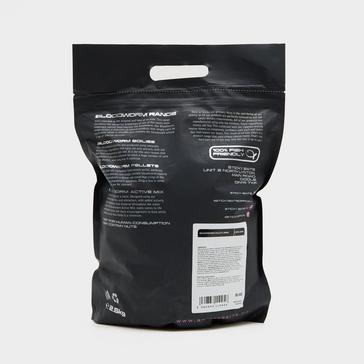 MULTI Sticky Baits Bloodworm Pellet 4mm 2.5kg