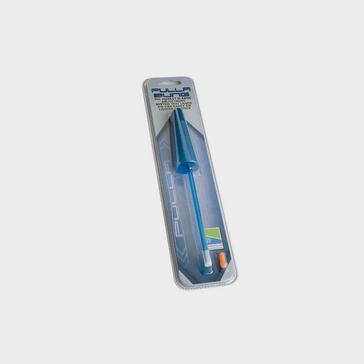 PRESTON INNOVATION Pulla Bung