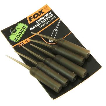 BLACK FOX INTERNATIONAL Edges Chod Heli Buffer Sleeve