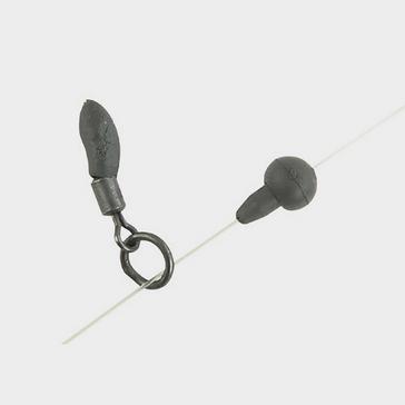  FOX INTERNATIONAL Fox Edges Mainline Sinkers