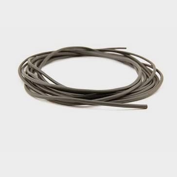 Grey FOX INTERNATIONAL Fox Edges Load Tungsten Rig Tube