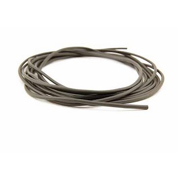 Grey FOX INTERNATIONAL Fox Edges Load Tungsten Rig Tube