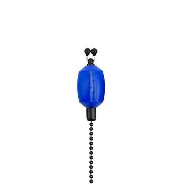  FOX INTERNATIONAL Fox Blacklabel Slik Bobbin Blue