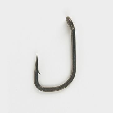  FOX INTERNATIONAL Edges Arma Wide Gape Straight Size 4