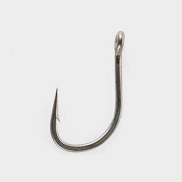  FOX INTERNATIONAL Fox Edges Arma Zig Floater Size 6