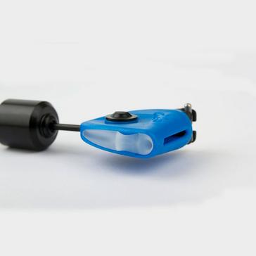 BLUE FOX INTERNATIONAL Black Label Mini Swinger Blue